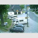 2015-06-07-17-48-Uhr.jpg