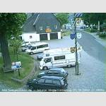 2015-06-07-17-58-Uhr.jpg
