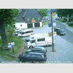 2015-06-07-18-03-Uhr.jpg
