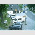 2015-06-07-18-33-Uhr.jpg