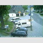 2015-06-07-18-38-Uhr.jpg