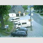 2015-06-07-18-43-Uhr.jpg