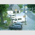 2015-06-07-18-48-Uhr.jpg