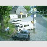 2015-06-07-18-58-Uhr.jpg