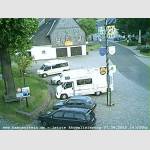 2015-06-07-19-03-Uhr.jpg
