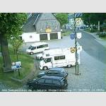 2015-06-07-19-08-Uhr.jpg