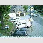 2015-06-07-19-18-Uhr.jpg