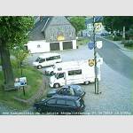 2015-06-07-19-23-Uhr.jpg