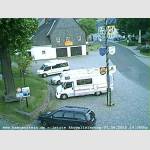 2015-06-07-19-38-Uhr.jpg