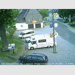 2015-06-07-19-43-Uhr.jpg
