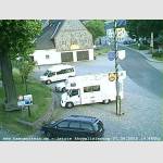 2015-06-07-19-48-Uhr.jpg