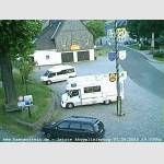 2015-06-07-19-53-Uhr.jpg
