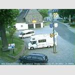 2015-06-07-19-58-Uhr.jpg