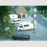 2015-06-07-20-03-Uhr.jpg
