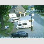 2015-06-07-20-08-Uhr.jpg