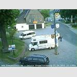 2015-06-07-20-13-Uhr.jpg