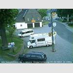 2015-06-07-20-18-Uhr.jpg