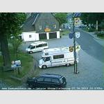 2015-06-07-20-23-Uhr.jpg