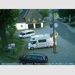 2015-06-07-20-33-Uhr.jpg