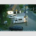 2015-06-07-20-38-Uhr.jpg