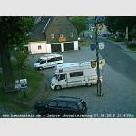 2015-06-07-20-43-Uhr.jpg