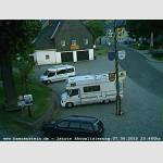2015-06-07-20-48-Uhr.jpg