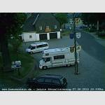 2015-06-07-20-53-Uhr.jpg