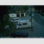2015-06-07-20-58-Uhr.jpg