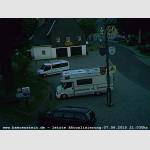 2015-06-07-21-03-Uhr.jpg