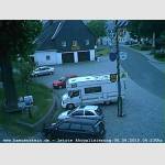 2015-06-08-06-23-Uhr.jpg