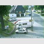 2015-06-08-07-53-Uhr.jpg