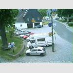 2015-06-08-08-43-Uhr.jpg