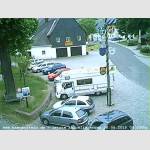 2015-06-08-09-53-Uhr.jpg