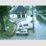 2015-06-08-13-03-Uhr.jpg