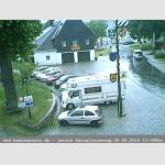 2015-06-08-13-09-Uhr.jpg