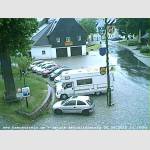 2015-06-08-13-14-Uhr.jpg