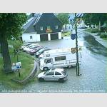 2015-06-08-13-19-Uhr.jpg