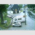 2015-06-08-13-24-Uhr.jpg