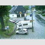 2015-06-08-13-29-Uhr.jpg