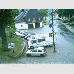 2015-06-08-13-34-Uhr.jpg
