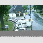 2015-06-08-13-39-Uhr.jpg
