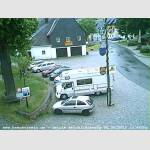 2015-06-08-13-44-Uhr.jpg