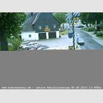 2015-06-08-13-54-Uhr.jpg