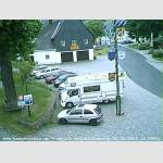 2015-06-08-14-09-Uhr.jpg
