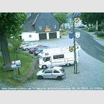 2015-06-08-14-19-Uhr.jpg