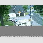 2015-06-08-14-29-Uhr.jpg