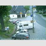 2015-06-08-14-34-Uhr.jpg