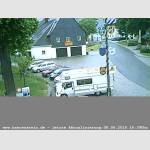 2015-06-08-14-39-Uhr.jpg