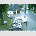 2015-06-08-14-44-Uhr.jpg