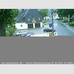 2015-06-08-14-49-Uhr.jpg
